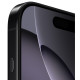 Мобильный телефон Apple iPhone 16 Pro Max 512GB Black Titanium (MYX03)