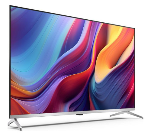 Телевизор Sharp 43GP6265E (4T-C43GP6265ES)