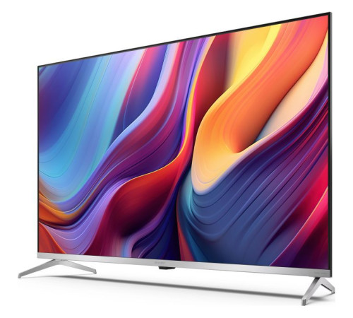 Телевизор Sharp 43GP6265E (4T-C43GP6265ES)