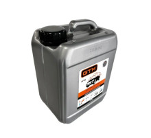 Средство для моек высокого давления GTM активная пена 5кг (разведение 1:6 – 1:9) Advanced Foam (AF55) (AF55-5)