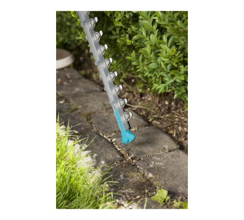 Кусторез Gardena EasyCut 420/45, 420 Вт, 45 см (09830-20.000.00)