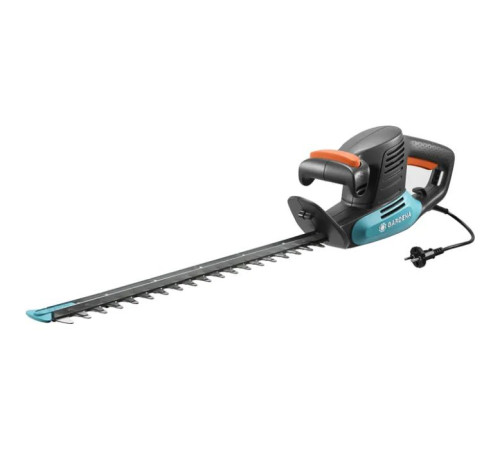 Кусторез Gardena EasyCut 420/45, 420 Вт, 45 см (09830-20.000.00)