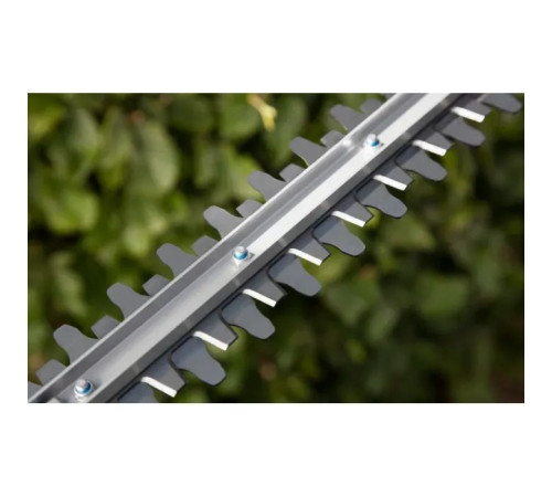 Кусторез Gardena EasyCut 420/45, 420 Вт, 45 см (09830-20.000.00)