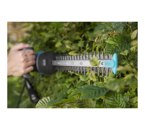 Кусторез Gardena EasyCut 420/45, 420 Вт, 45 см (09830-20.000.00)