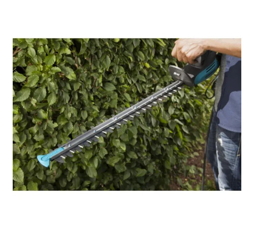Кусторез Gardena EasyCut 420/45, 420 Вт, 45 см (09830-20.000.00)