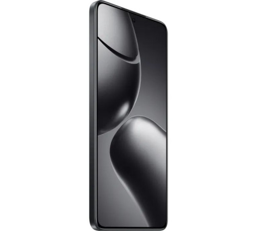 Мобильный телефон Xiaomi 14T 12/512GB Titan Black (1079733)