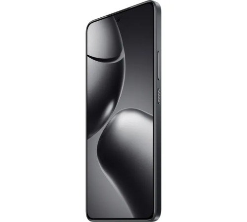 Мобильный телефон Xiaomi 14T 12/512GB Titan Black (1079733)