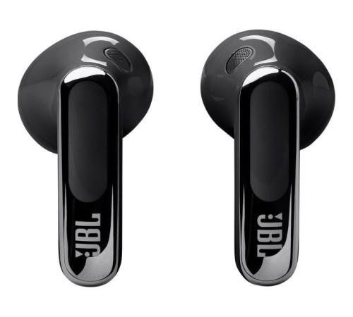 Наушники JBL Live Flex 3 Black (JBLLIVEFLEX3BLK)