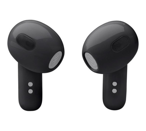 Наушники JBL Live Flex 3 Black (JBLLIVEFLEX3BLK)