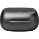 Наушники JBL Live Flex 3 Black (JBLLIVEFLEX3BLK)