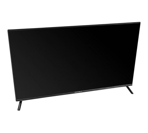 Телевизор Grunhelm 24H300-T2