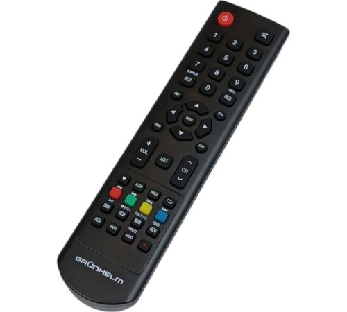 Телевизор Grunhelm 24H300-T2