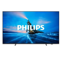 Телевизор Philips 75PML8709/12