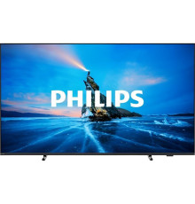 Телевізор Philips 75PML8709/12