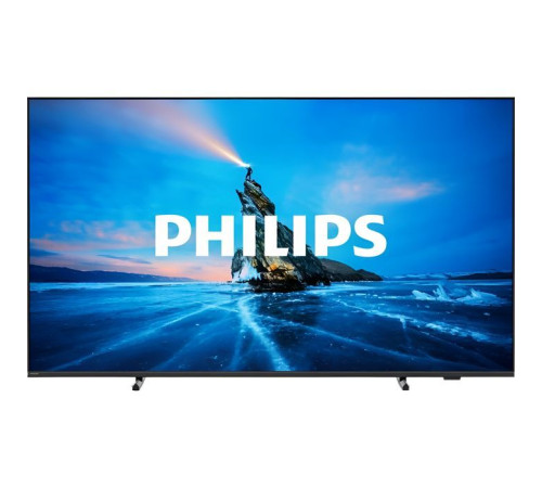 Телевизор Philips 75PML8709/12