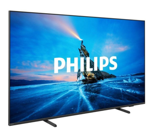 Телевизор Philips 75PML8709/12
