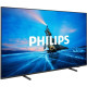Телевизор Philips 75PML8709/12