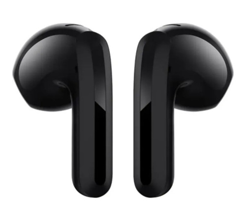 Наушники Xiaomi Redmi Buds 6 Active Black (1071782)
