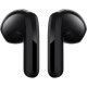 Наушники Xiaomi Redmi Buds 6 Active Black (1071782)