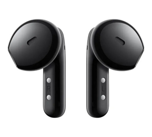 Наушники Xiaomi Redmi Buds 6 Active Black (1071782)