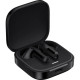 Наушники Xiaomi Redmi Buds 6 Active Black (1071782)