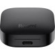 Наушники Xiaomi Redmi Buds 6 Active Black (1071782)