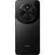 Мобильный телефон Xiaomi Poco C75 8/256Gb Black (1104801)