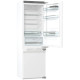  Холодильник Gorenje NRKI218EA0 