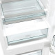  Холодильник Gorenje NRKI218EA0 