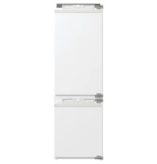 Холодильник Gorenje NRKI218EA0