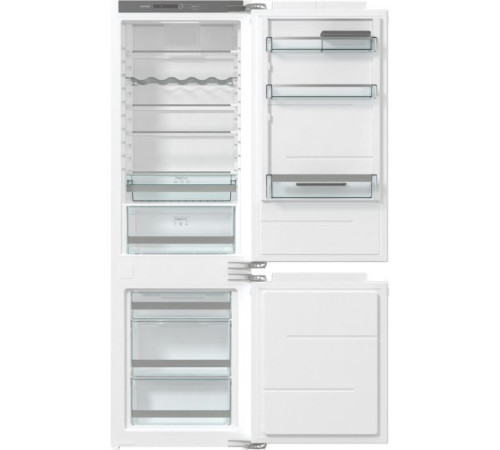  Холодильник Gorenje NRKI218EA0 