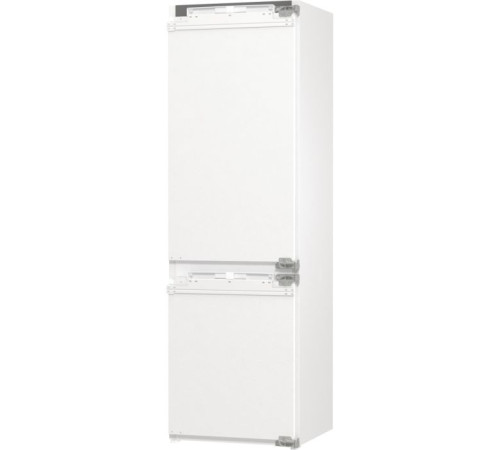  Холодильник Gorenje NRKI218EA0 