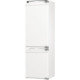  Холодильник Gorenje NRKI218EA0 