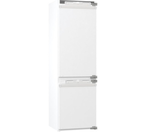  Холодильник Gorenje NRKI218EA0 