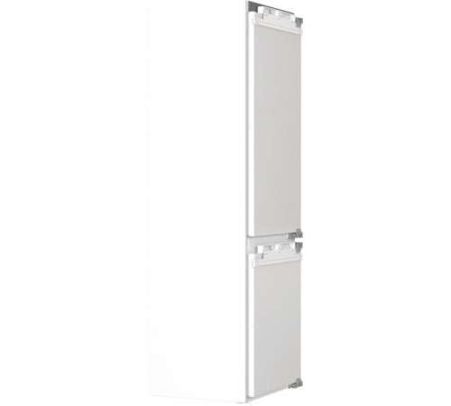  Холодильник Gorenje NRKI218EA0 