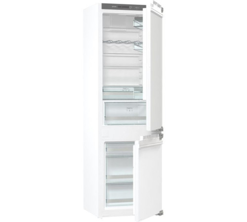  Холодильник Gorenje NRKI218EA0 