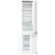  Холодильник Gorenje NRKI218EA0 