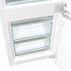  Холодильник Gorenje NRKI218EA0 