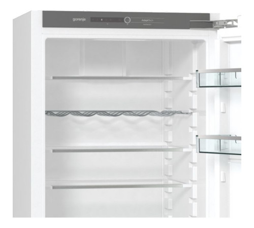  Холодильник Gorenje NRKI218EA0 