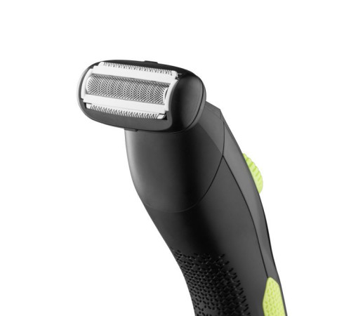  Машинка для стрижки Ardesto SHR-9WPR 