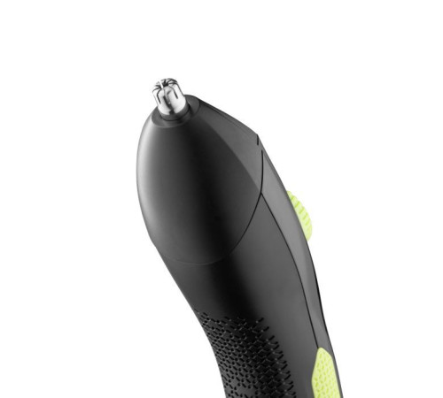  Машинка для стрижки Ardesto SHR-9WPR 