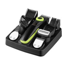 Машинка для стрижки Ardesto SHR-9WPR