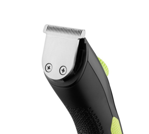 Машинка для стрижки Ardesto SHR-9WPR 