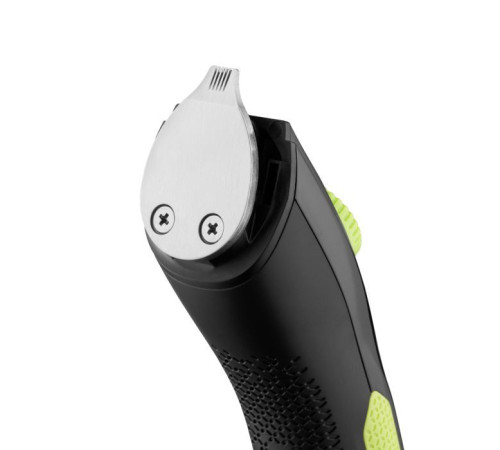  Машинка для стрижки Ardesto SHR-9WPR 