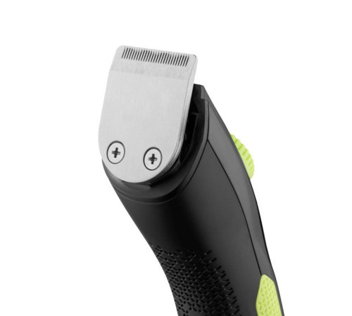  Машинка для стрижки Ardesto SHR-9WPR 