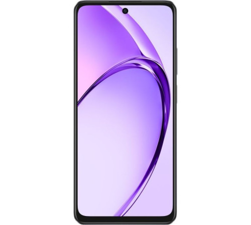 Мобильный телефон Oppo A40m 8/256GB Sparkle Black CPH2669 (OFCPH2669_BLACK_8/256)