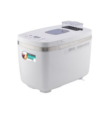 Хлебопечка Gorenje BM1350W