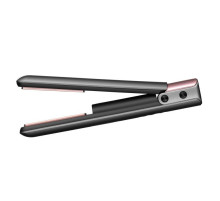 Выравниватель для волос Ardesto HS-R300PT