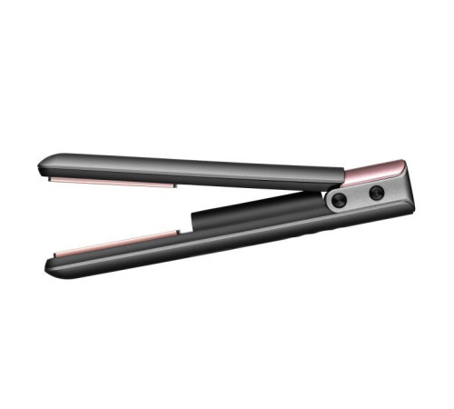 Выравниватель для волос Ardesto HS-R300PT