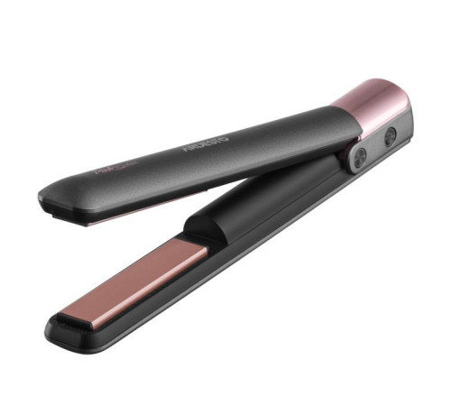 Выравниватель для волос Ardesto HS-R300PT